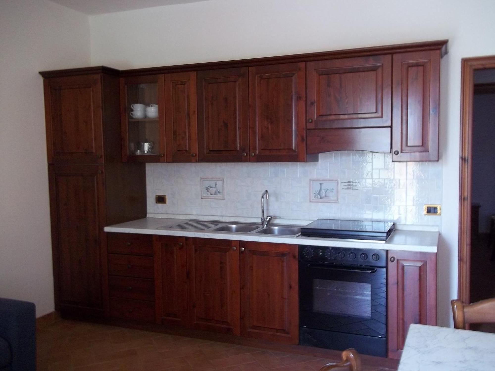 בית הארחה בולגרי 	Casale Etrusco חדר תמונה